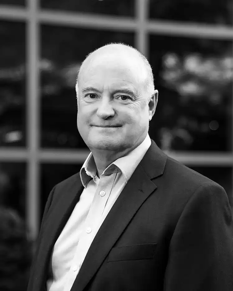 James Culverwell photo